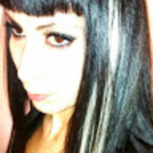 Meet your Posher, Jane